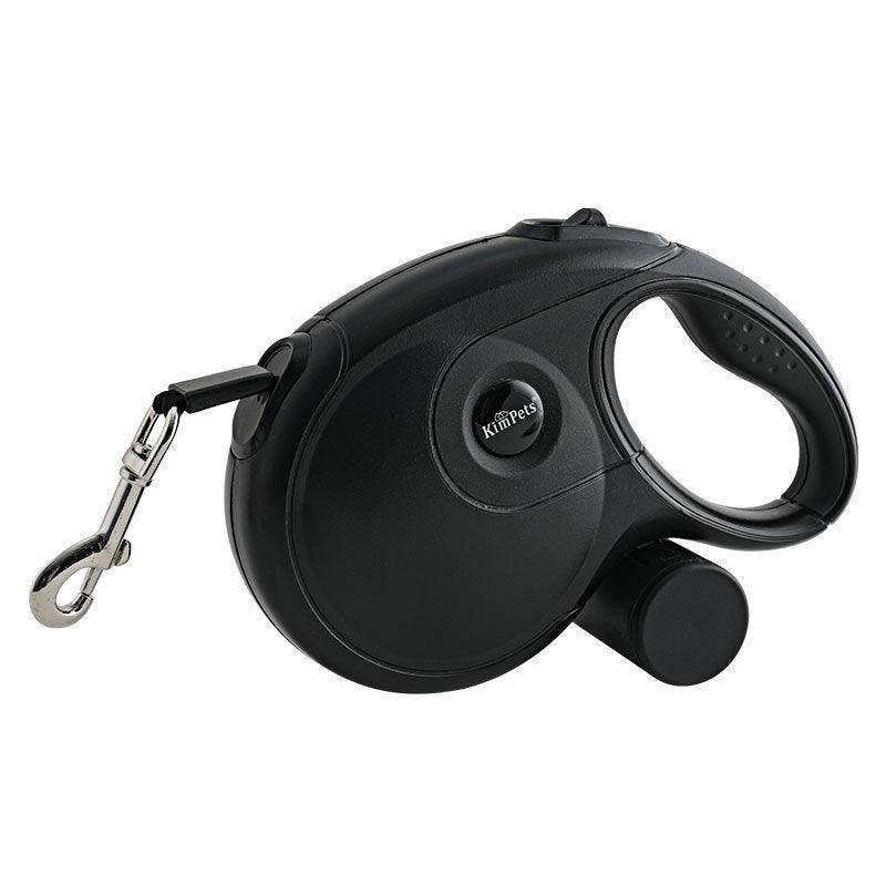 Retractable Leash