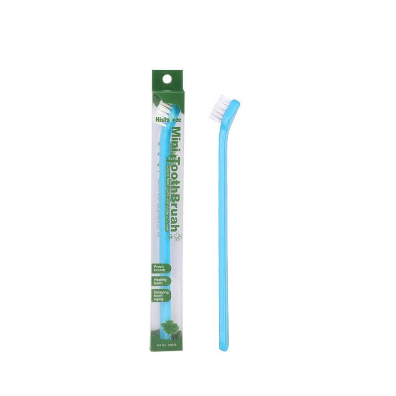 Cat toothbrush - MyPetLocation 