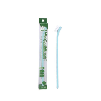 Cat toothbrush - MyPetLocation 