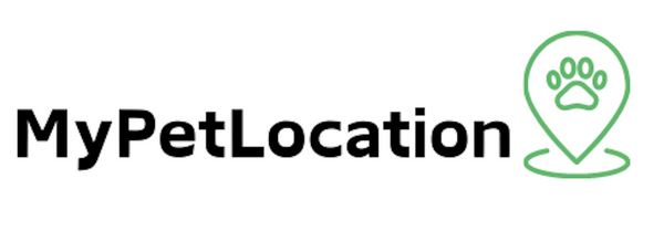 MyPetLocation